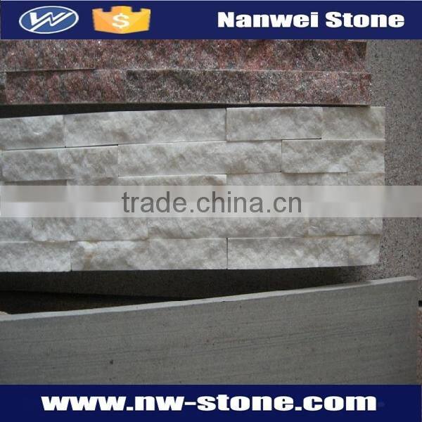 factory HOT SALE SLATE TILES STONE ,PAVING STONE WITH HOTEL GRADEN CONSTRUCTION
