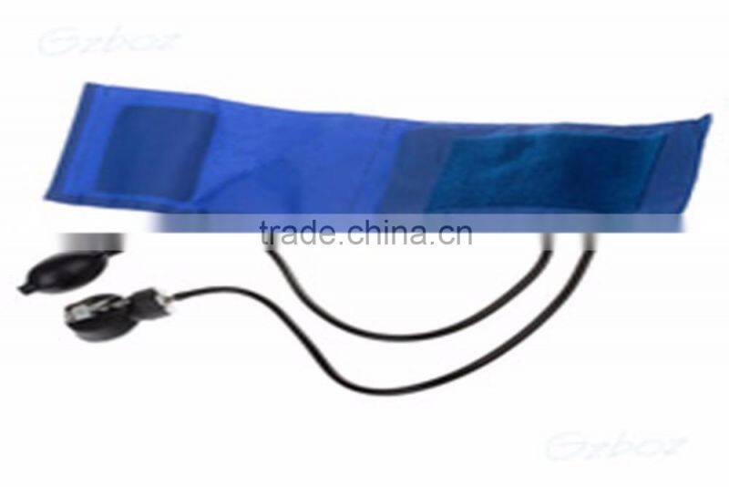 High Quality Medical Use Normal/ Clock-type Aneroid Sphygmomanonter