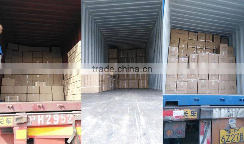 Eco Friendly Natural and Organic hotel soap and shampoo is hotel soap and shampoo