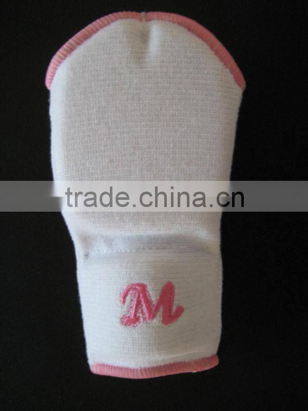 Hand Guard Martial Arts Training