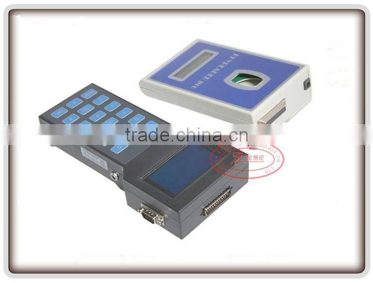 Hottest Selling Tacho pro 2008 Scanner, Tacho 2008 Pro Tacho 2008 .7 odometer correction Tacho 2008 pro