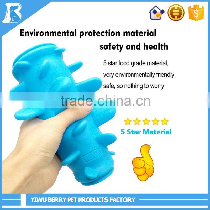 Gold Supplier China No Slip Slow Eating pet feed bowl