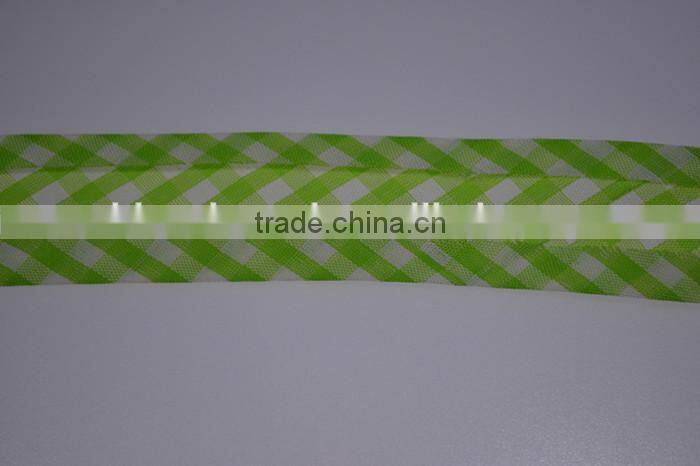 T/C Star Bias Binding Tape 15mm