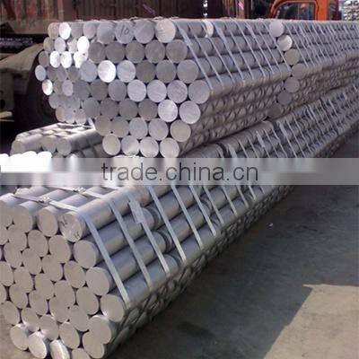 China Manufacturer for 7075 aluminum extruded rod