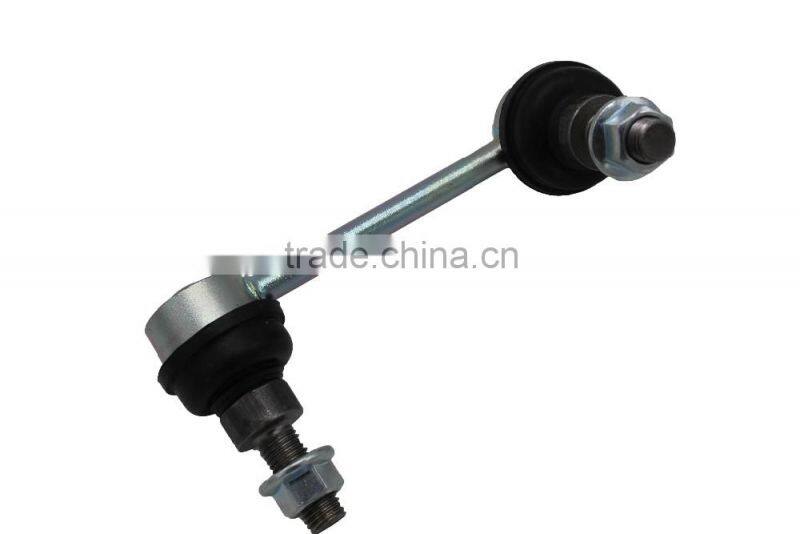 08 Teana OE 56261-JN00B/56261-JN00A Rear Stabilizer Bar