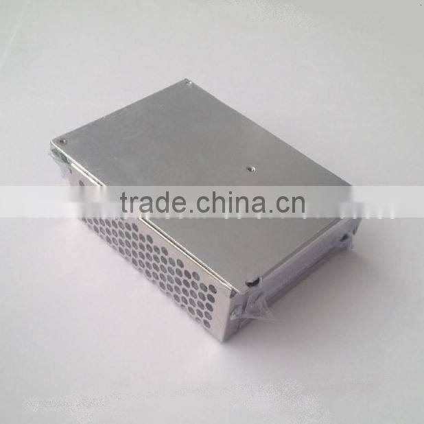 LED driving power T-30A triple 12v switch power quality guaranteed