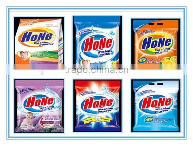 wholesale detergent powder with phosphate