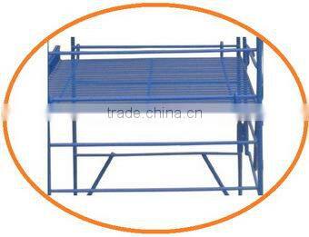 Made in China high quality top sale durable unique metal decorative heavy duty dishwasher rack plastic