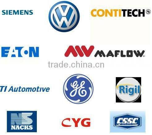 Non slip heat shrinkagble sleeve