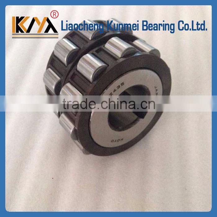 Supply high quality Eccentric bearing 80752307 for reducer
