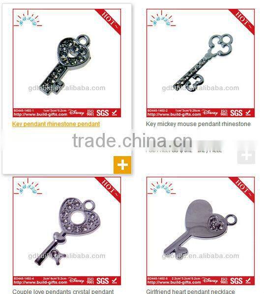 statement necklace fashion necklaces 2014 beaded necklace