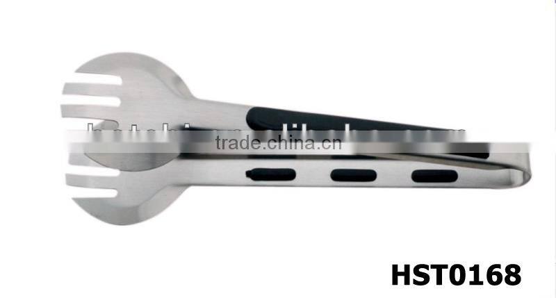 Toasty Bread Oven Tongs