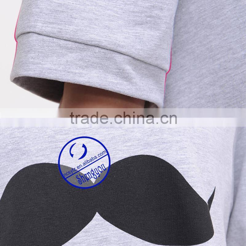 wholasale 100 cotton bulk pregnant women matenity clothes