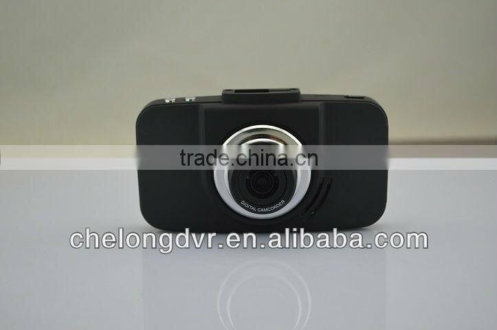 AC New arrival mini 0801 ambarella a2s60 dvr car+1080p car dvr+super night vision f188 car camera dvr