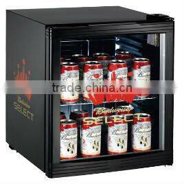 2015 new style wine freezer lowes mini fridge