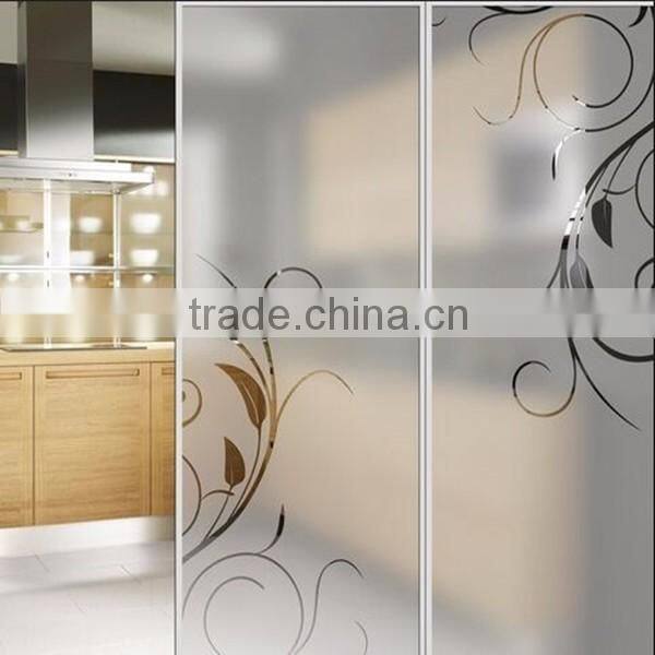 12mm tempered glass door prices with AS/NZS 2208:1996