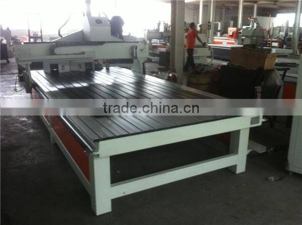 1325 4 spindles 130 250 size woodworking router electric wood carving tools