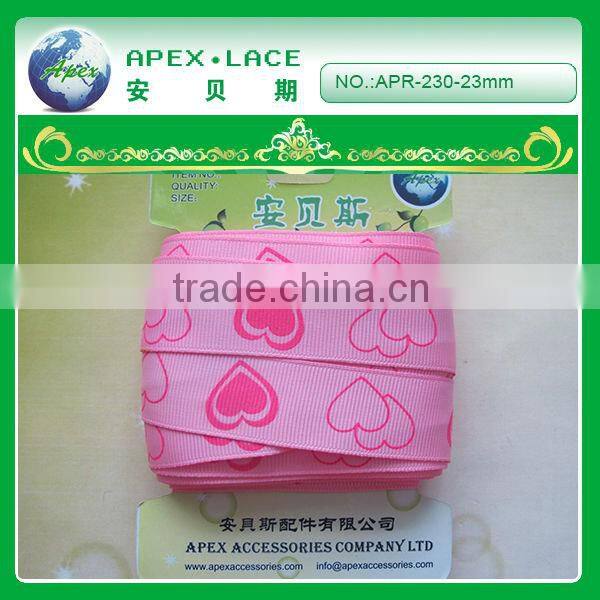APR229 Multi Color Webbing Belts Garments