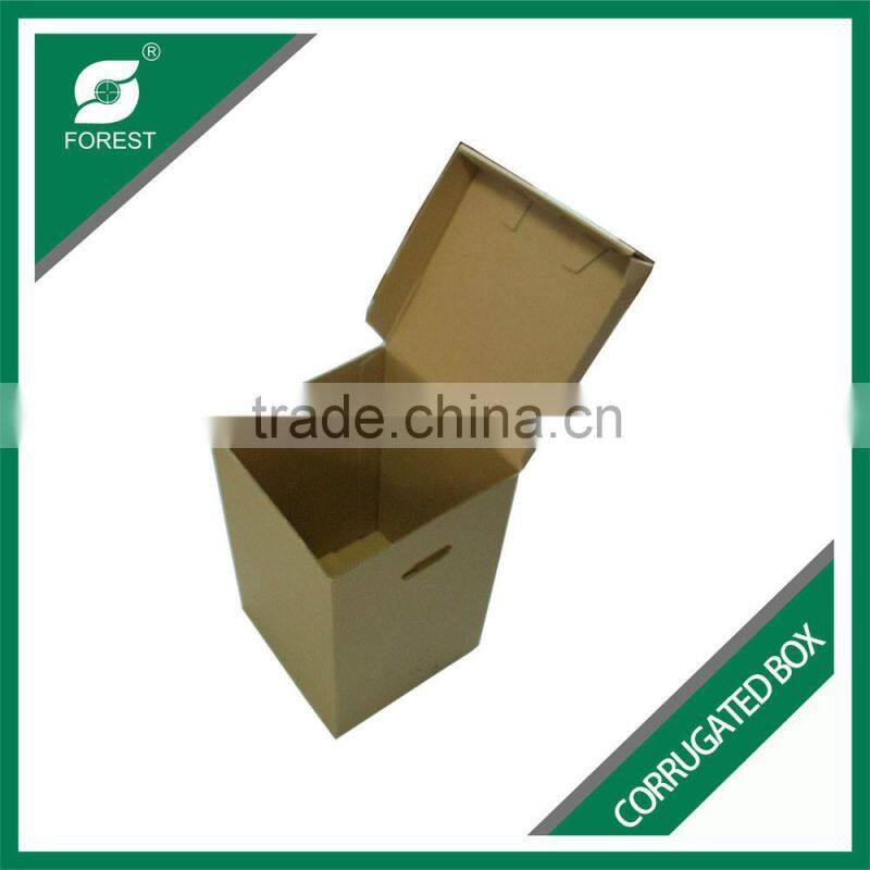 THE BEAUTIFUL COLORED SHIPPING BOXES WHOLESALE SHIPPING BOXES