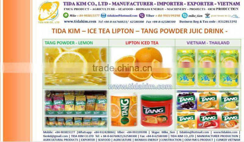 JOSS POWDER NATURAL AGARWOOD POWDER TIDA KIM INCENSE COILS CONES STICK CYLINDE RAW INCENSE RAW AGARBATTI IN BLACK WHITE