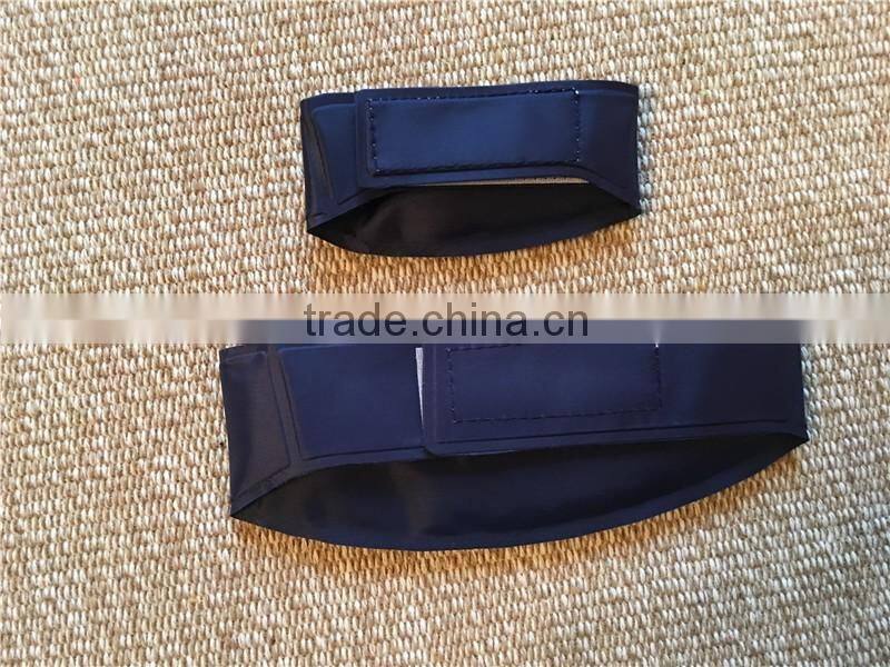 High quality self cooling dog cooling mat cooling pet sleeping beds