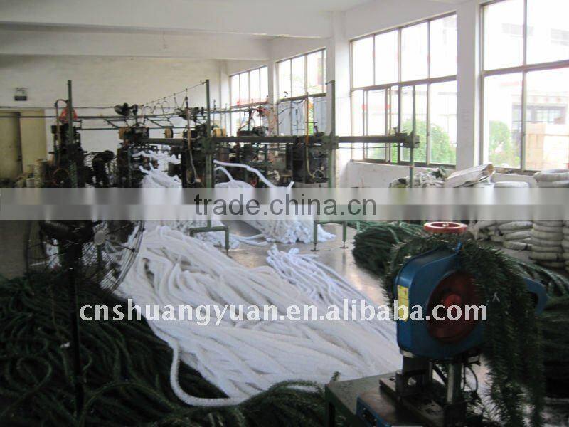 fashion led fiber optic xmas tree for 2014