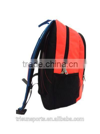Economical Chinese wholesale top quality backpack bag with best selling