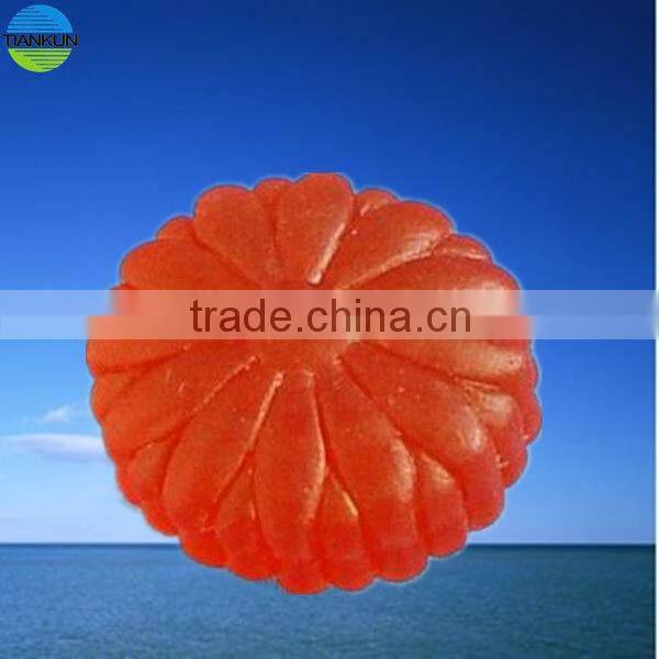 nice soap five star hotel transparent soap