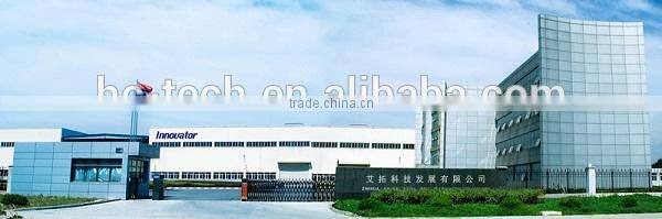 Factory direct supply IT615 machine to change tire