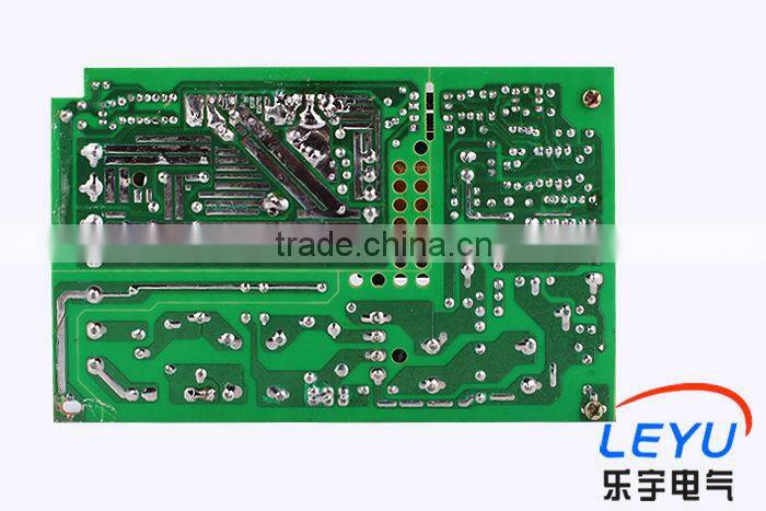 Hot sell 15w constant voltage single output AC DC 12 volt power supply