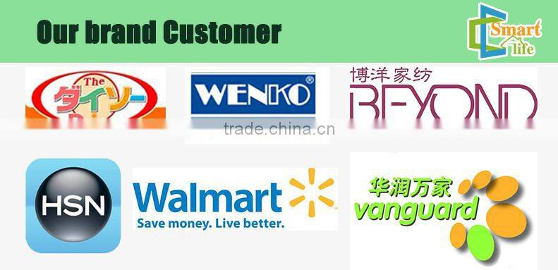 home storage vacuum plastic comforter storage bag for clothes