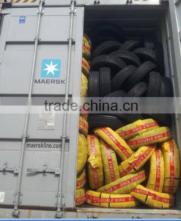 semi steel tyre 650R16LT used for light truck