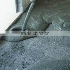 MPS55 Putty Mortar Spraying Pump