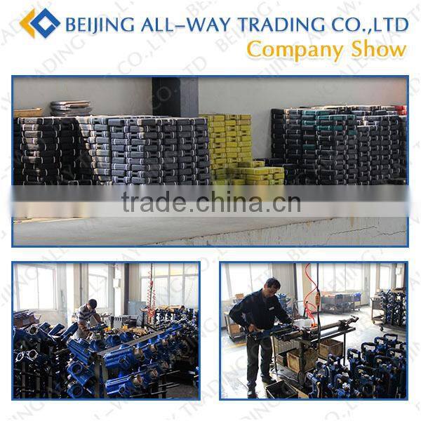 Phillips Rock Drilling Bit from Chinese Manufacturer Supplier