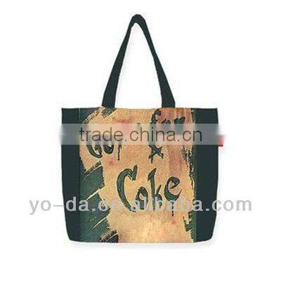 Colorful ink!high speed inkjet canvas printer/canvas inkjet printer with high performance!