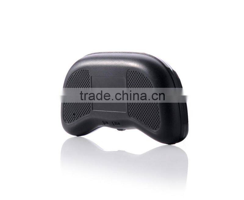 2015 High Quality Electronic Joystick for playing 5000 above games