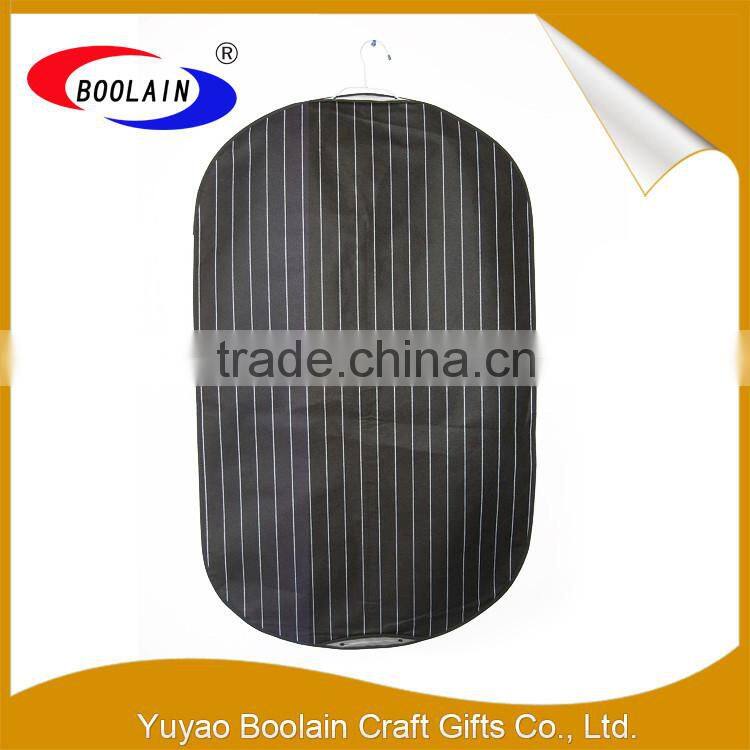 Most wanted products garment bag manufacturer China supplier sales