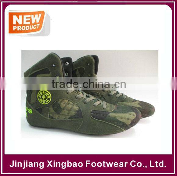 Rare Ultimate Thailand Cheap Olympic Wrestling Shoes USA Make Your Own Wrestling Shoes OG Inflict Swap Footsweep Kolat Freek Rul