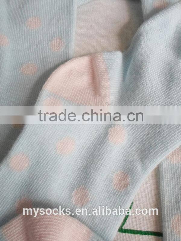hot new products for 2015 cute baby tight