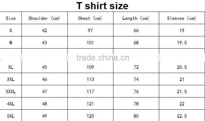 Rainbow T Shirts Harajuku space galaxy summer O neck short seelve 3D T-shirts