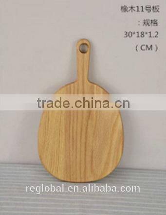 Made In China truffle trays