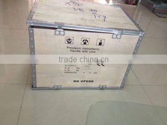 portable tripolar rf machine with slimming system