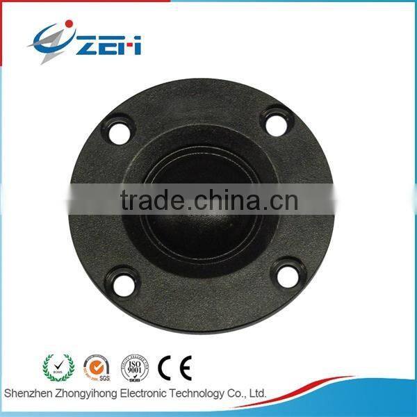 Top quality 4ohm twitter speaker john