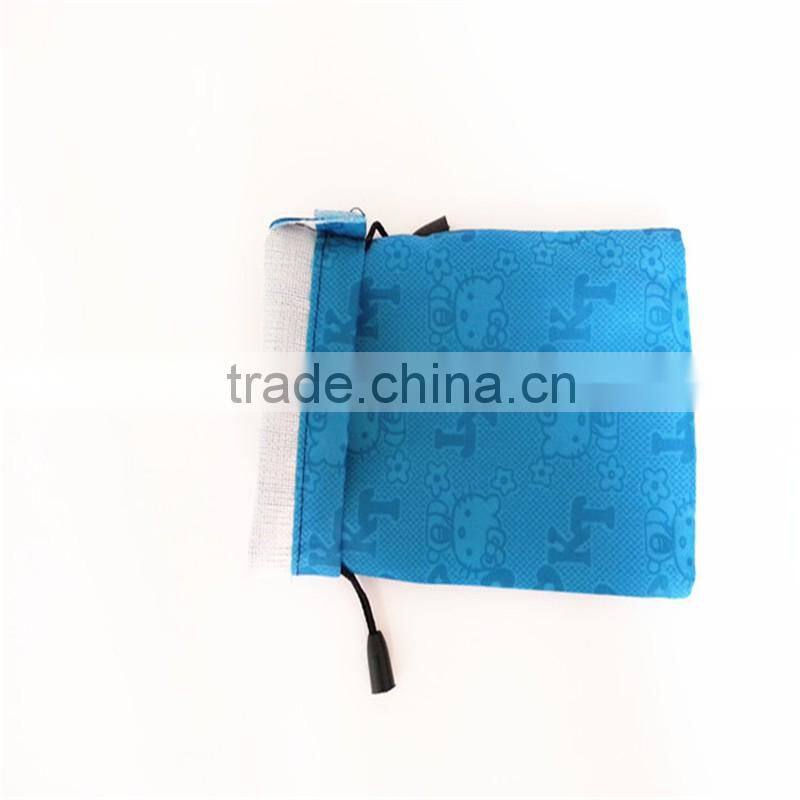 cheap sunglasses pouch eyeglasses pouch