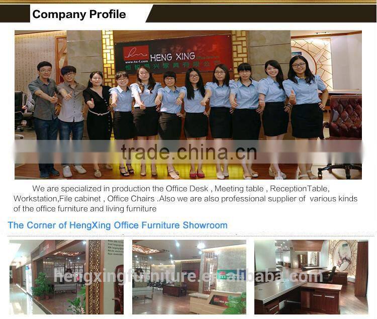 Hot sells Modern executive office chair, office mesh chairs HX-5B8050