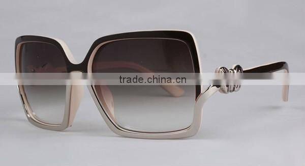 Vintage acetate sunglasses,china sunglasses factory