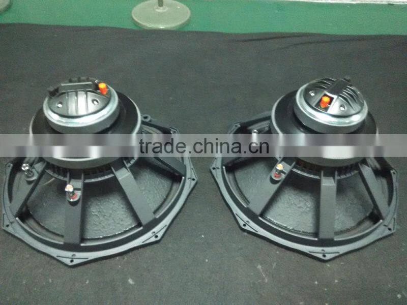 new products 2016 oem china manufacturer speakers