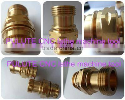 CK6140 auto feed lathe machine