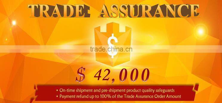 Wholesale wine glass paper packaging tube