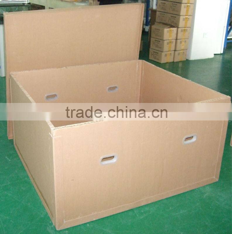 machinery and equipment in cixi, china cixi machine, cixi tools equipments TH-206H-Z1